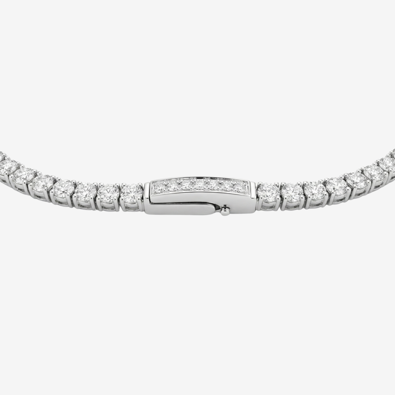 Men's Tennis Bracelet (clasp).png