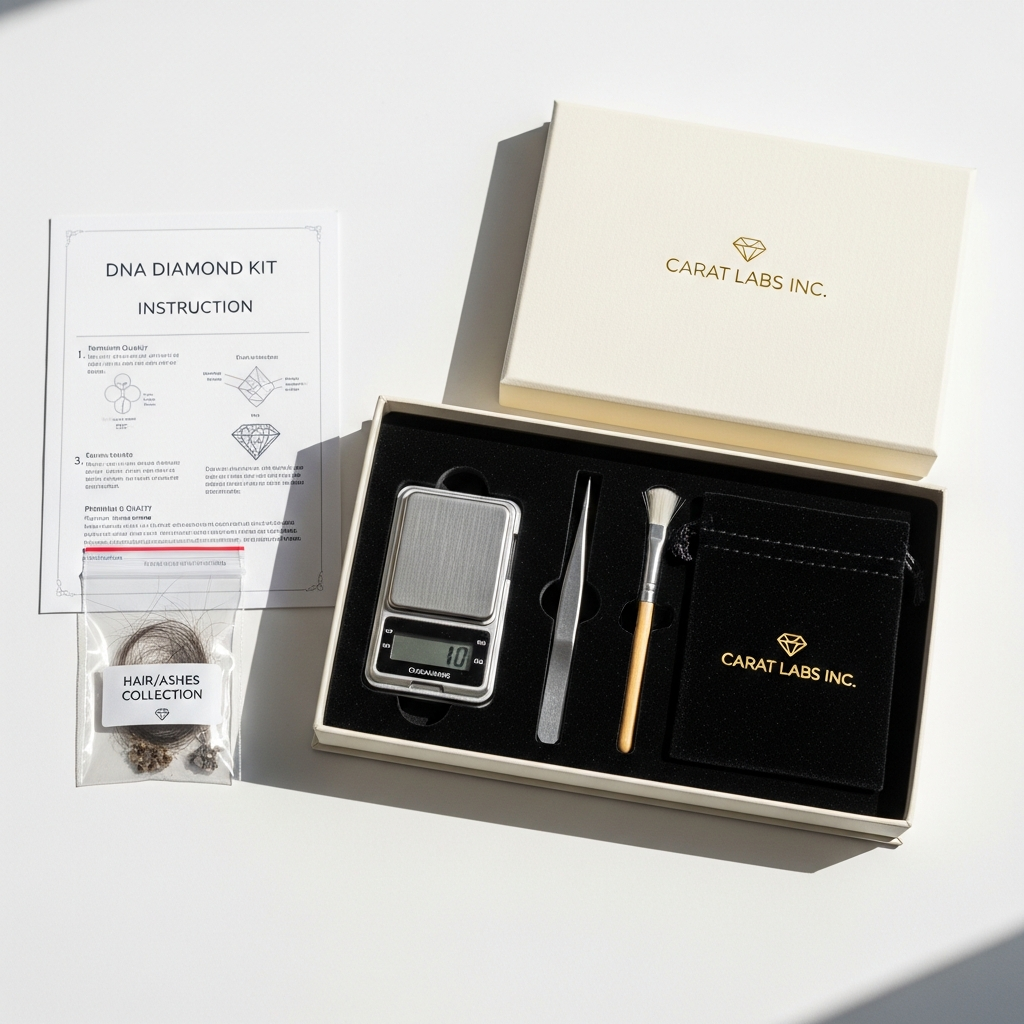 Carat Labs Diamond Kit.png