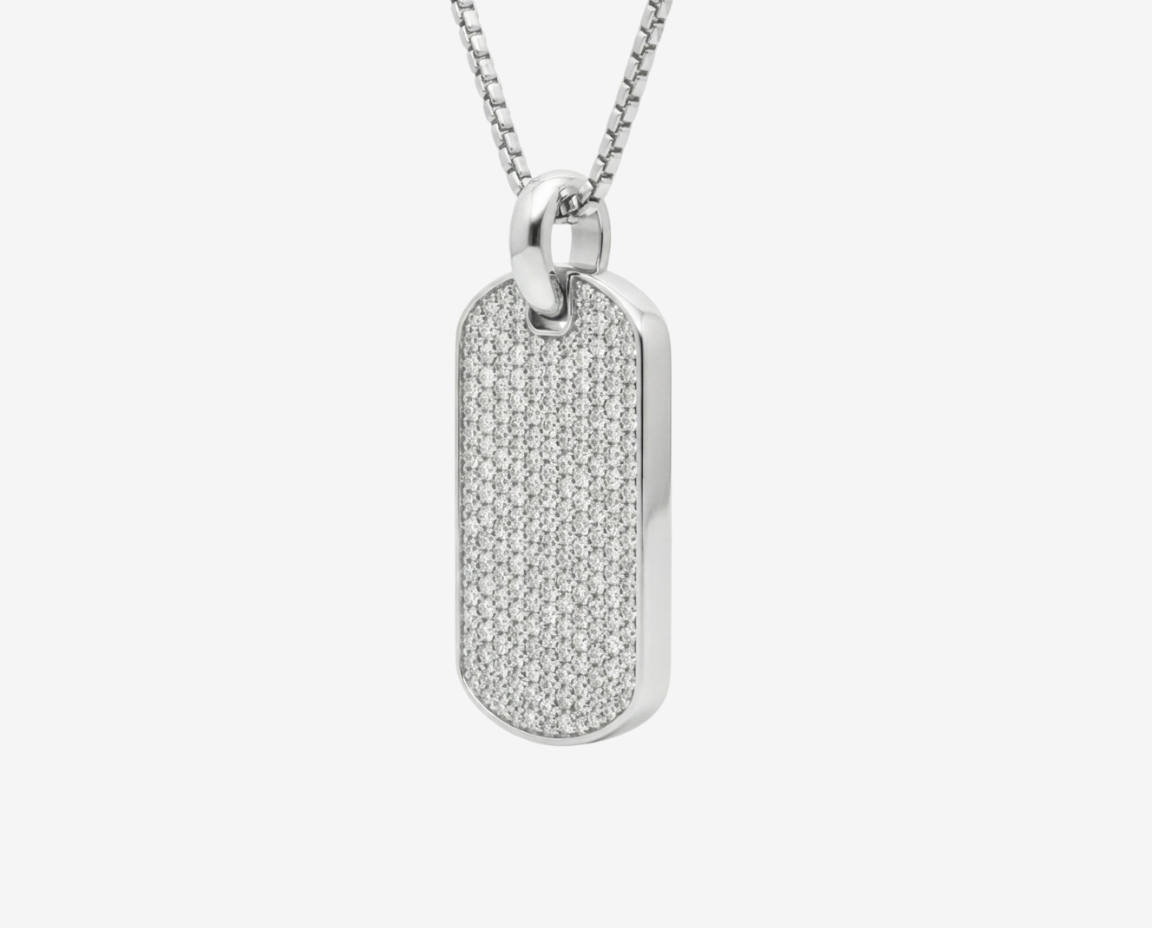 The Monolith Pendant (Side).png