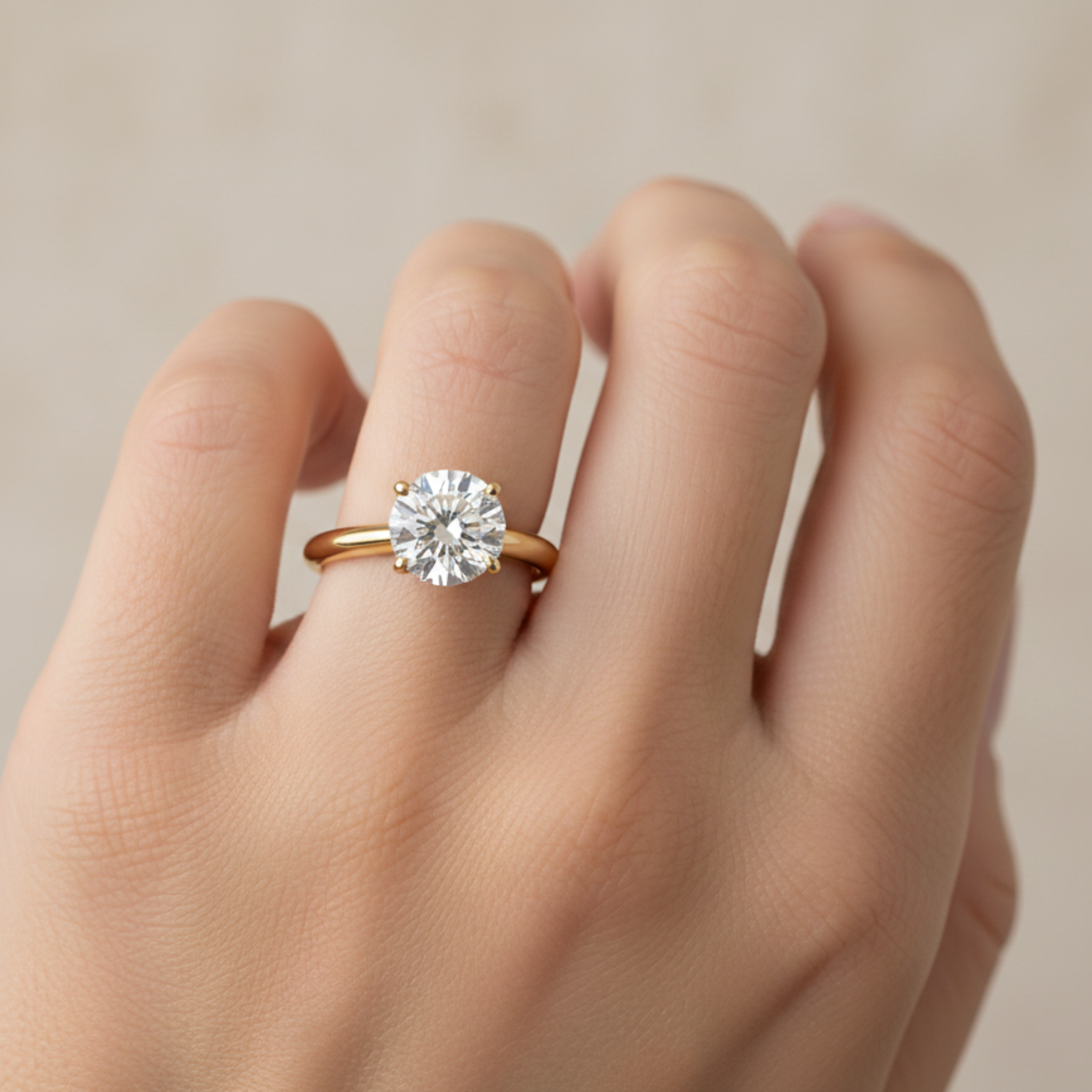 Four Prongs Model.png