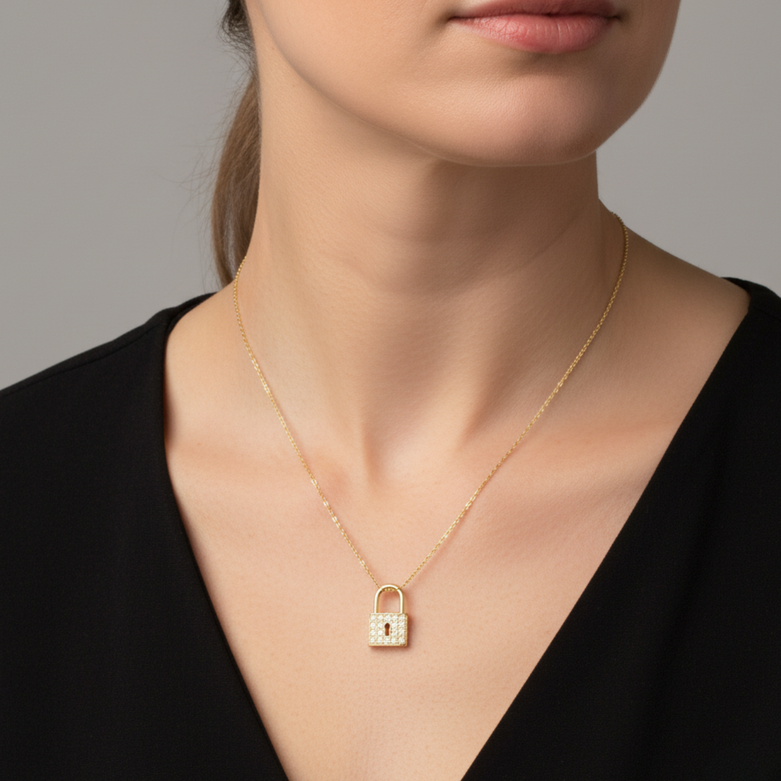 Kiki Model 11.19 wBG.png