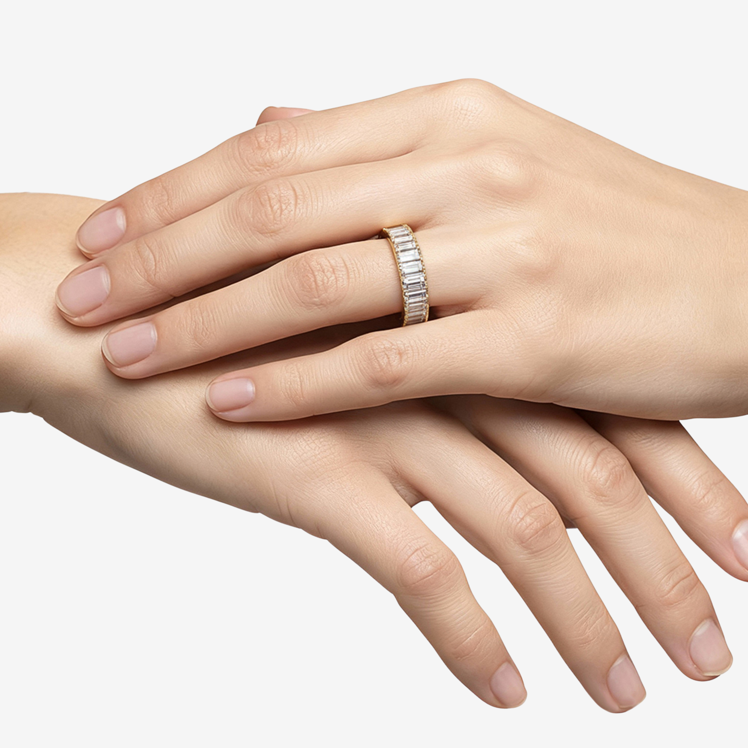 Baguette Model 11.16 wBG.png