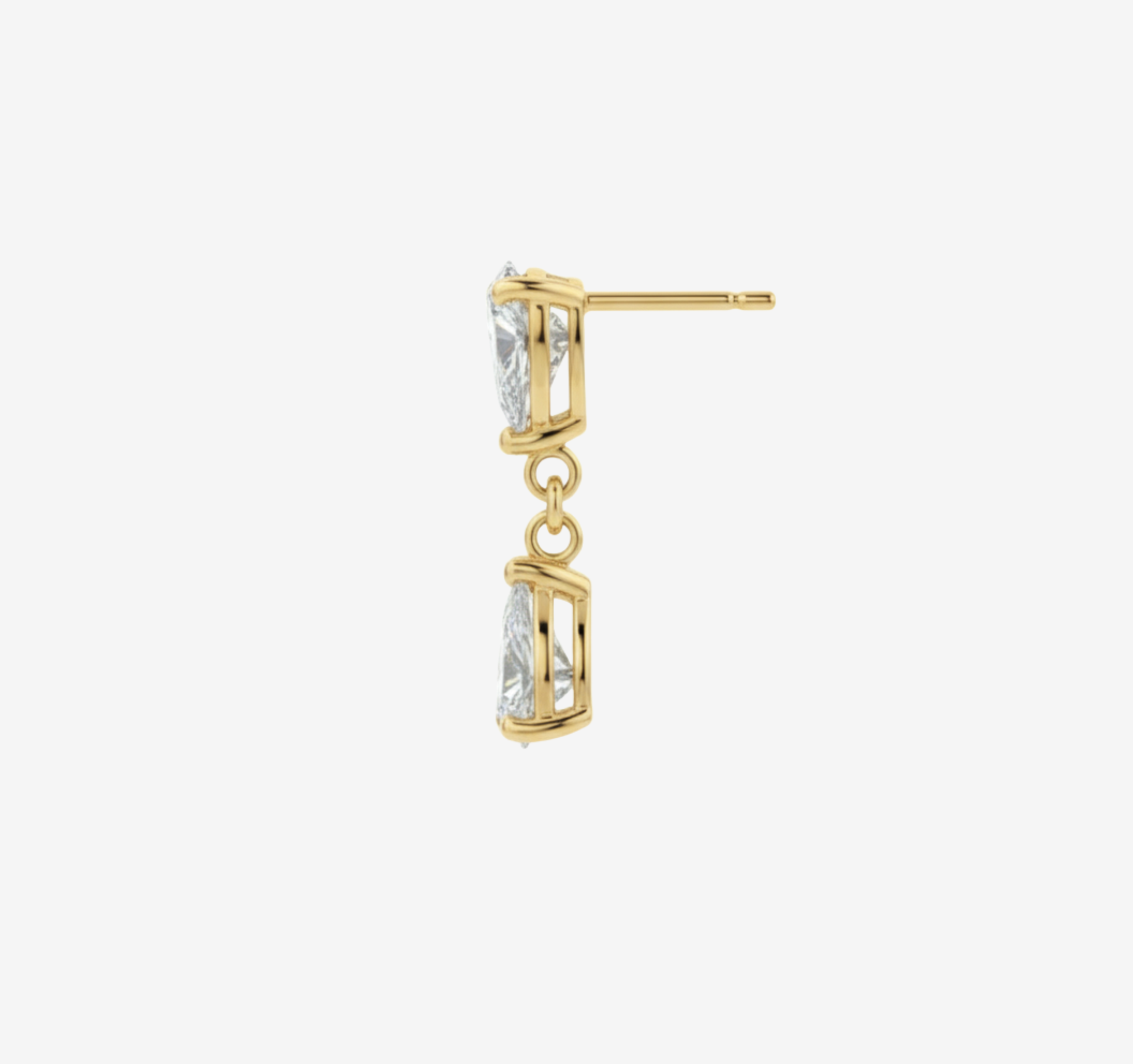 Stela Side 11.17 wBG.png