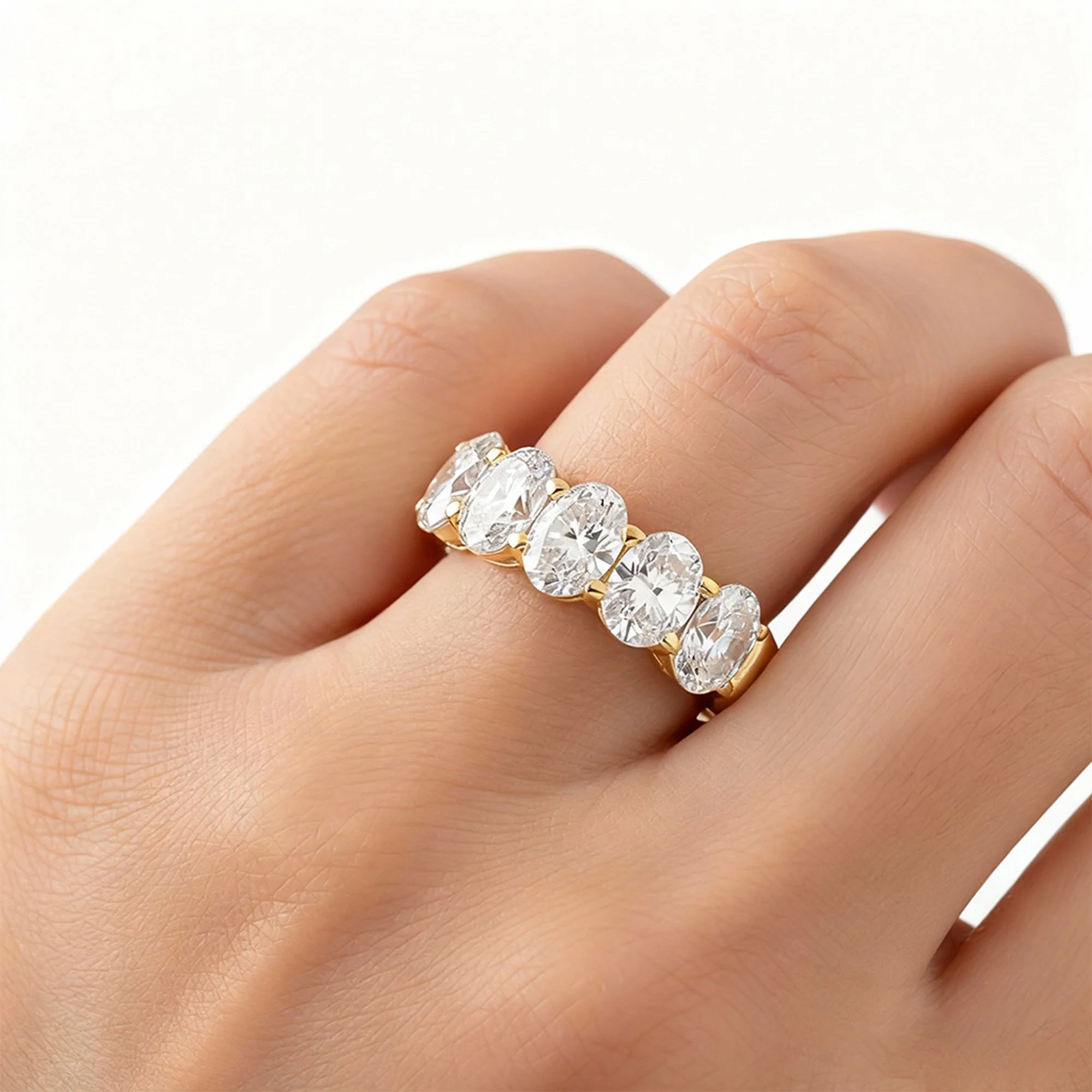 The Eleanor 2修.jpg