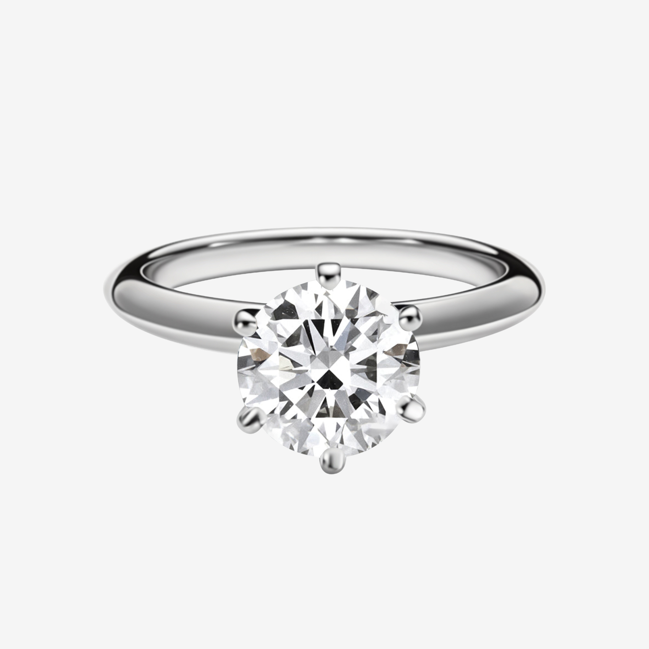 Classic Six Prong Plat 11.16 wBG.png