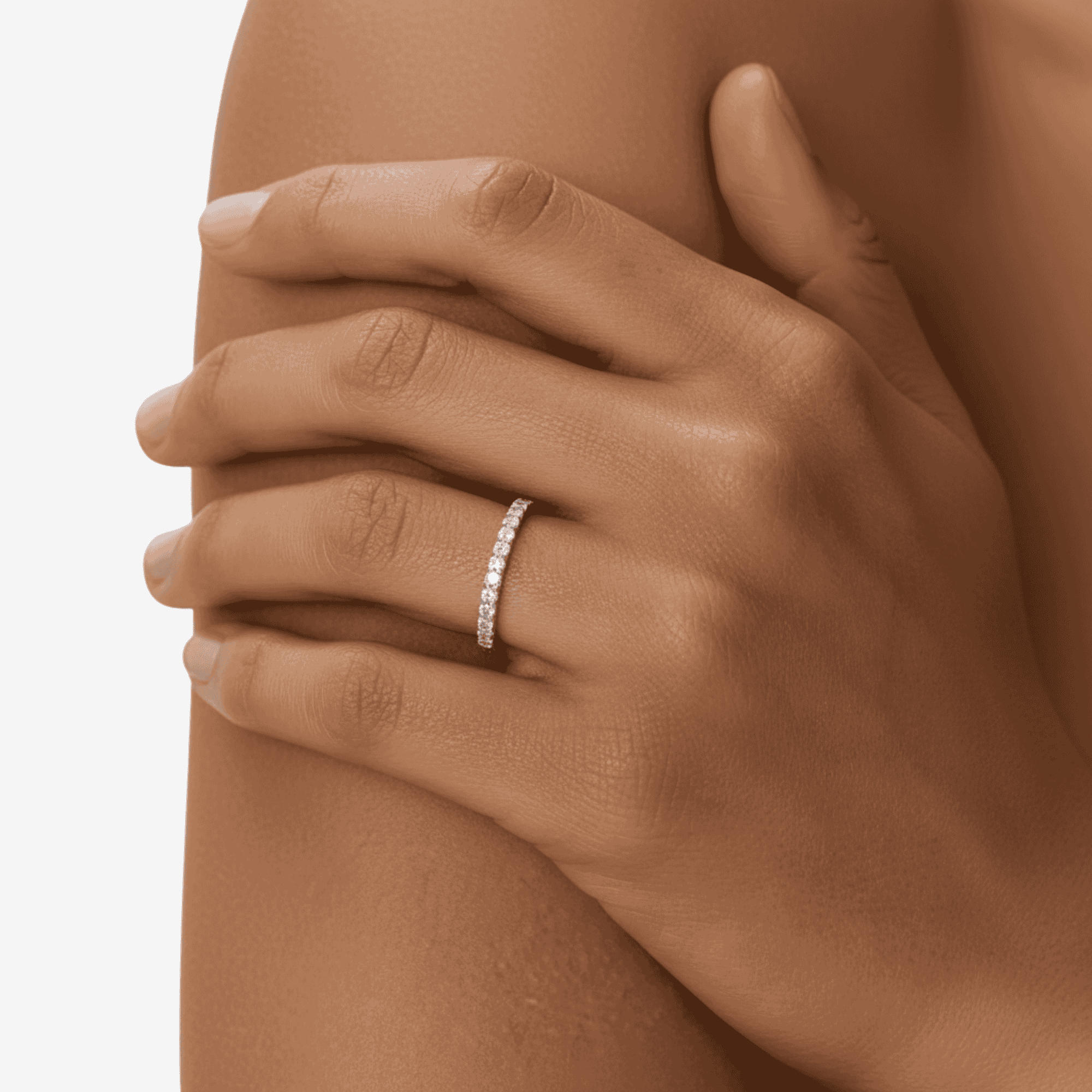 clea ring model (1).png