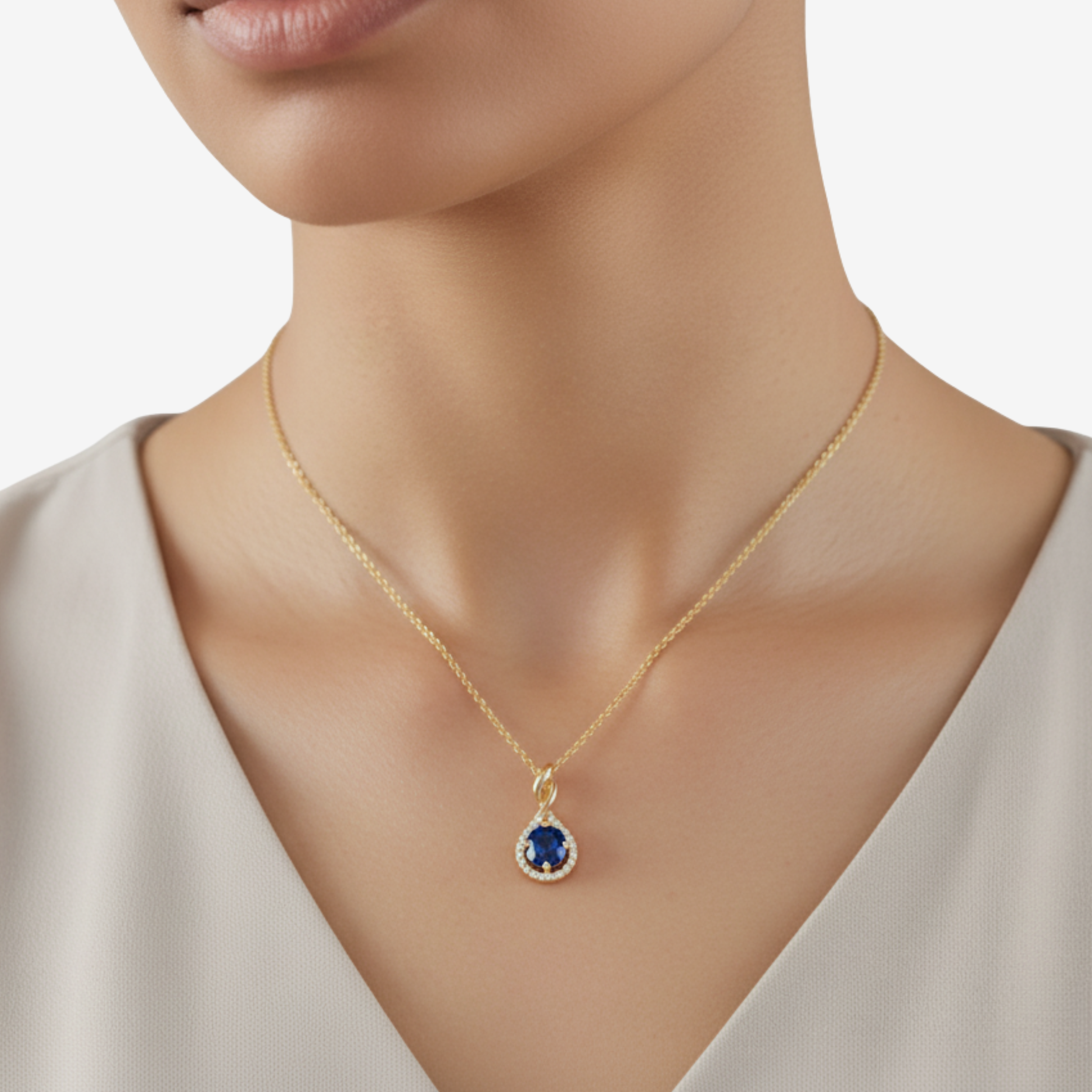 Orion Model 11.19 wBG.png