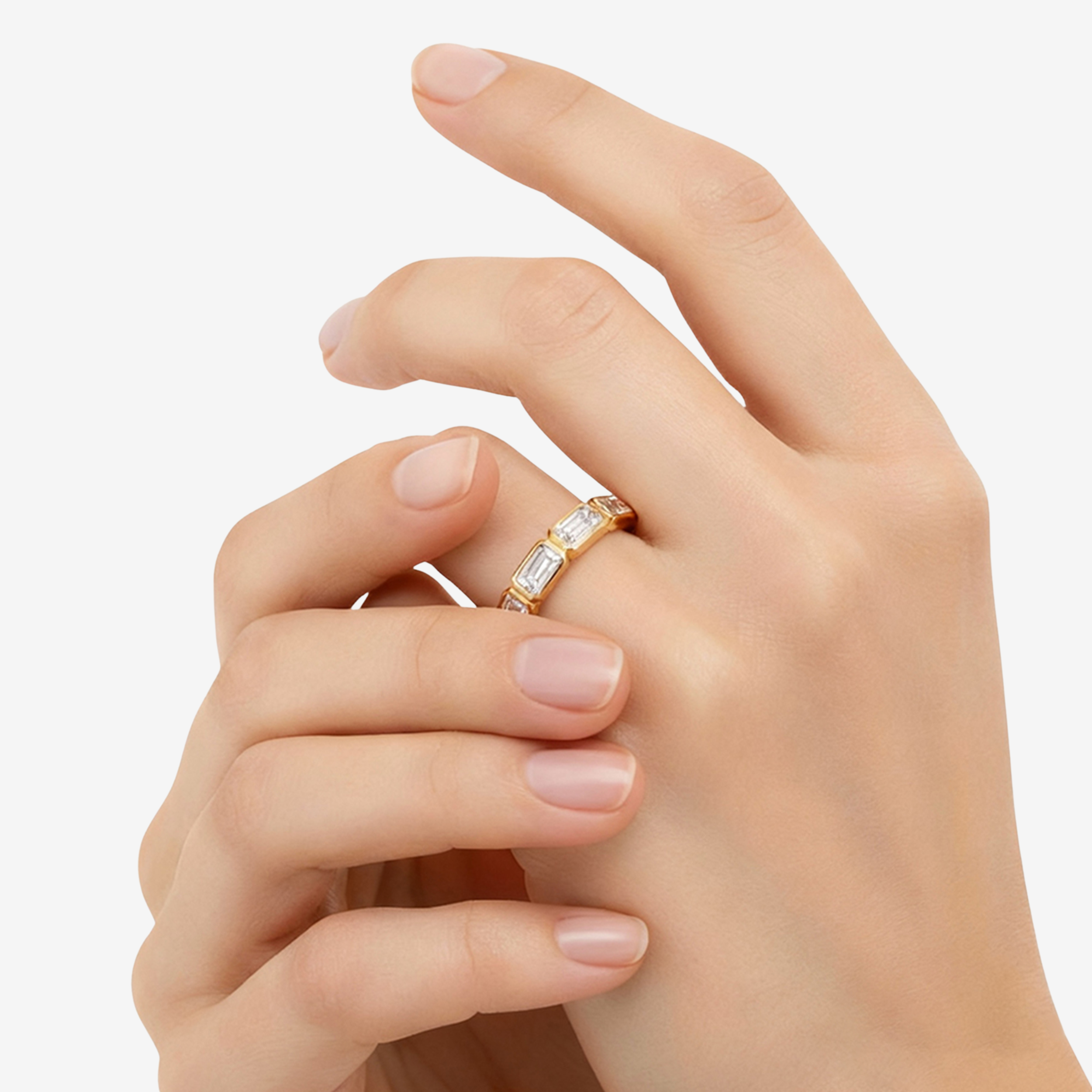 Elizabeth Model 11.19 wBG.png