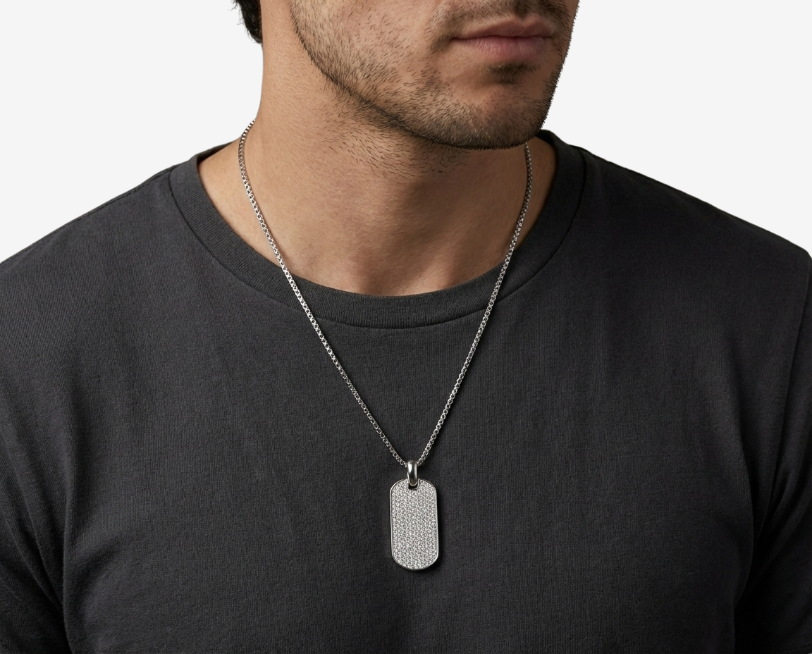 The Monolith Pendant (Model).png