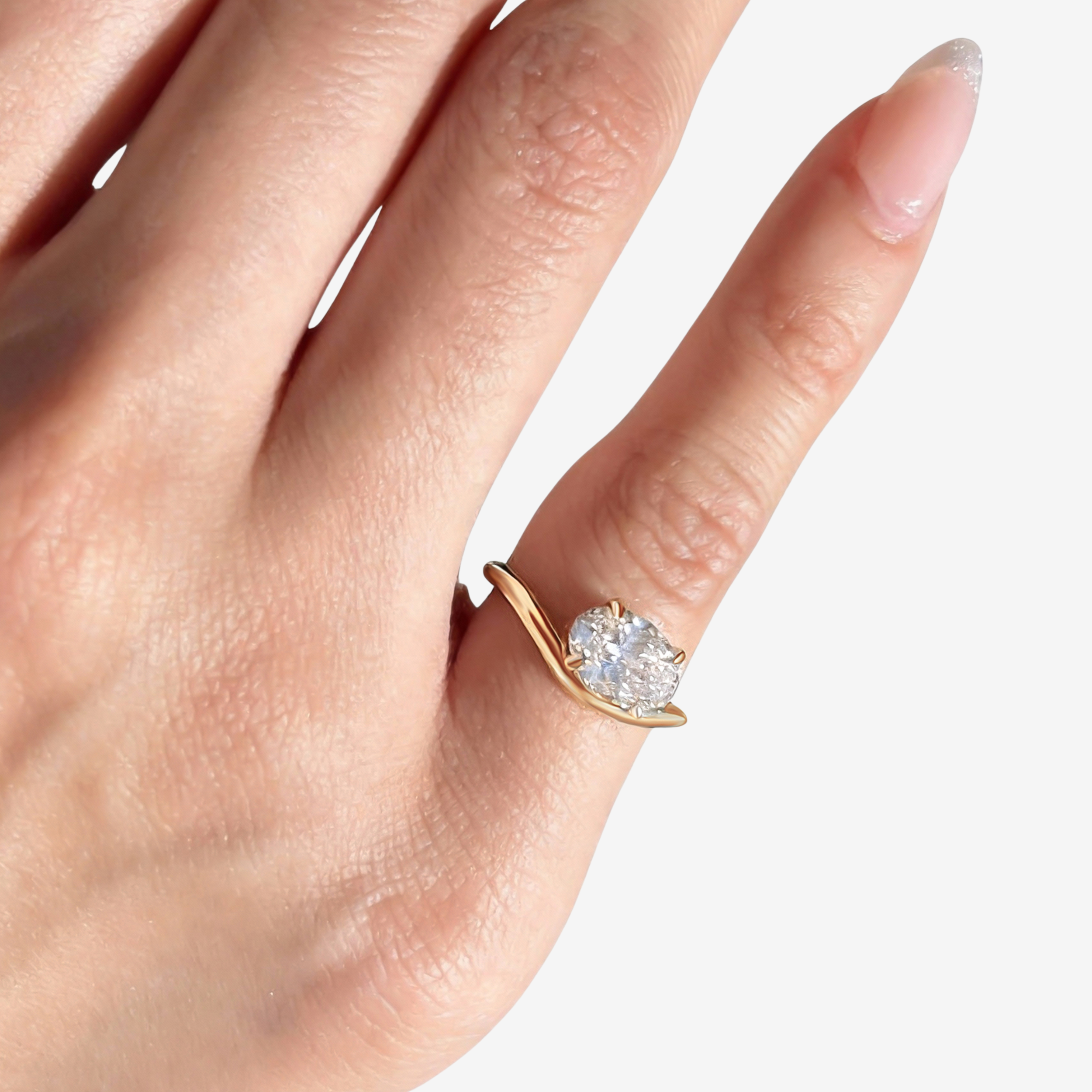 Luna Model 11.16 wBackground Color.png