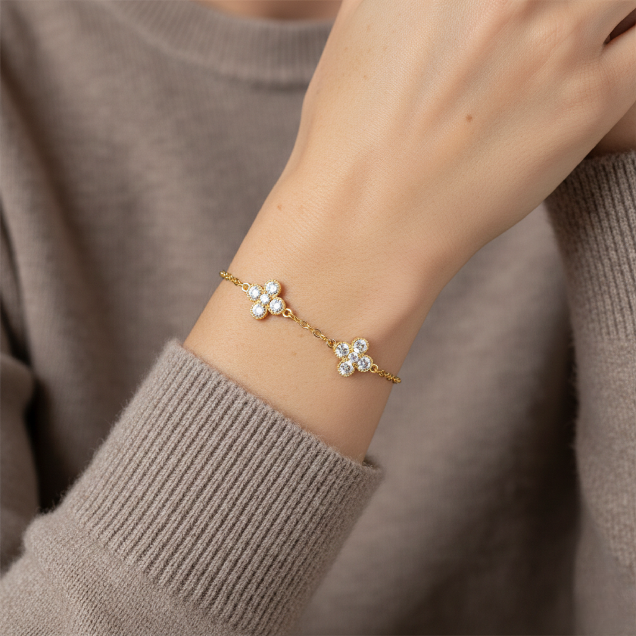 Garland Model 11.21 wBG.png