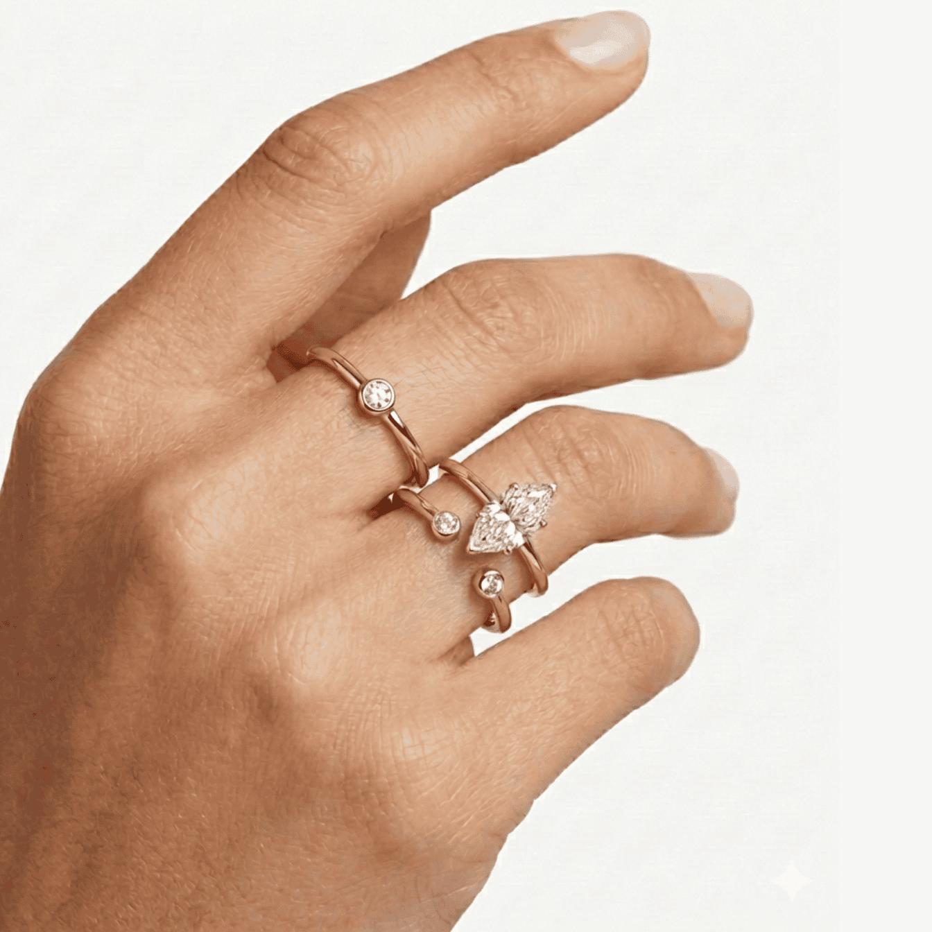 Aura Open Cuff Stacker (1).png