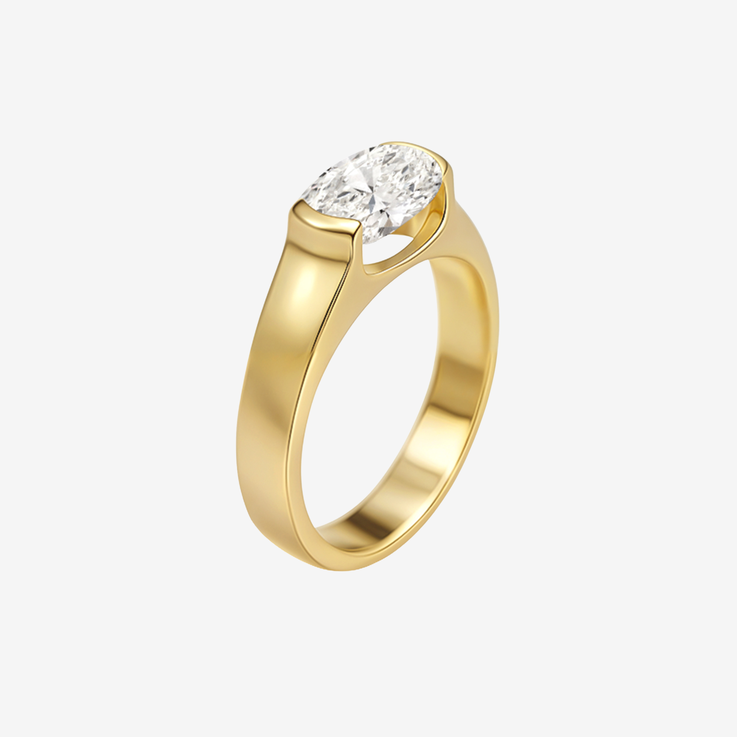 Ann Side 11.16 wBG.png