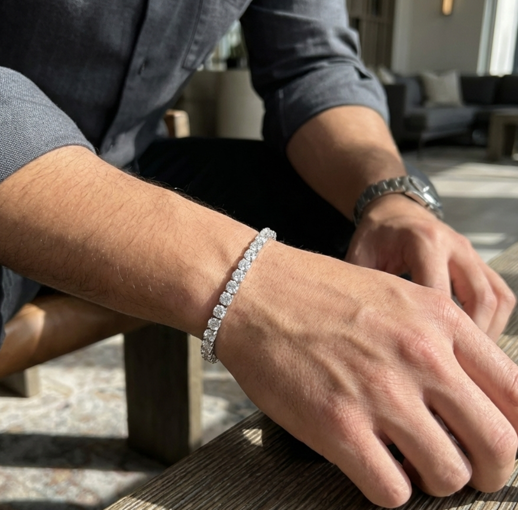 Diamond Bracelet (Model).png