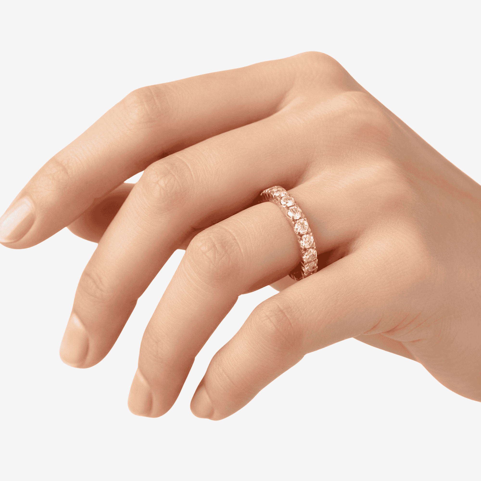 clea ring model.png