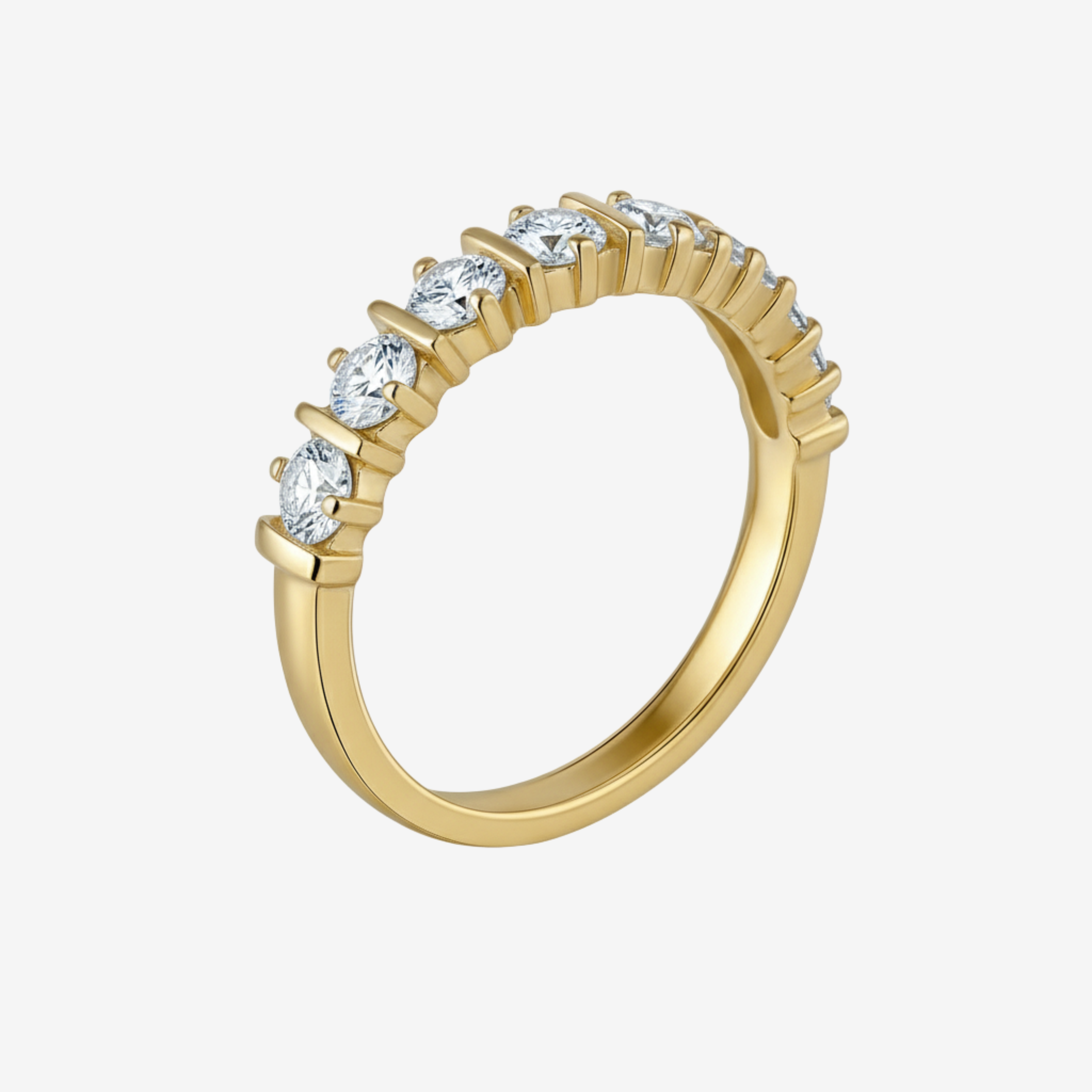 Fiona Side 11.16 wBG.png