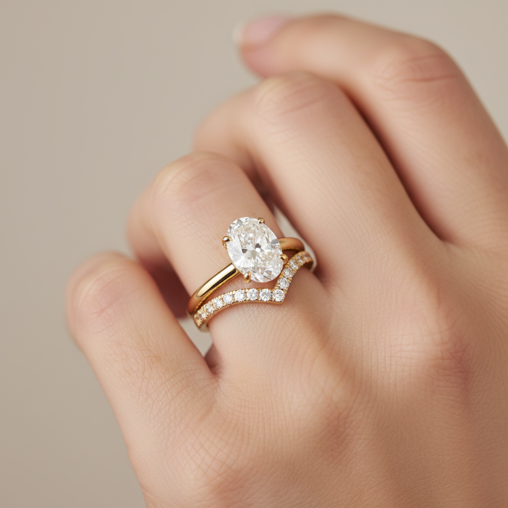 Valetina Contour Band.png