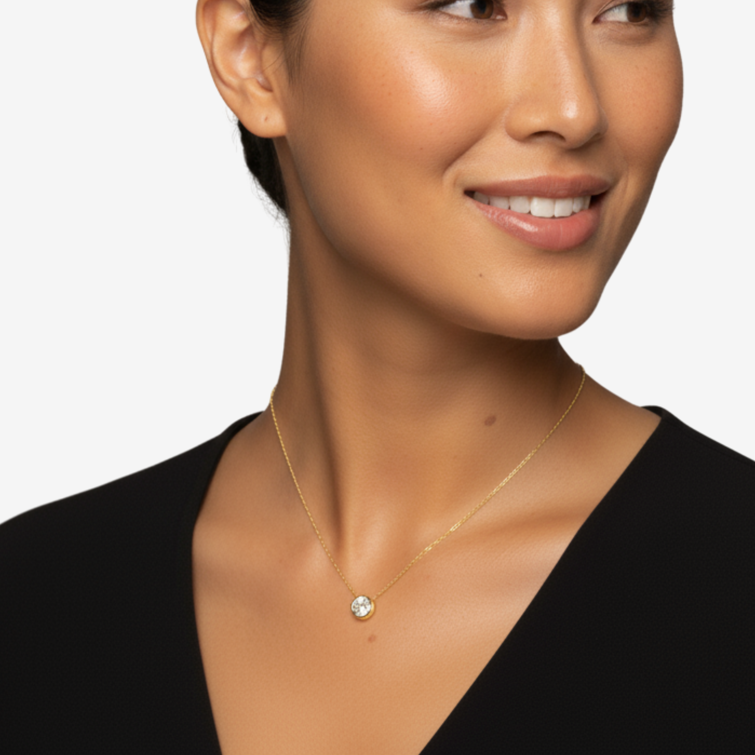 Lyra Model 11.19 wBG.png