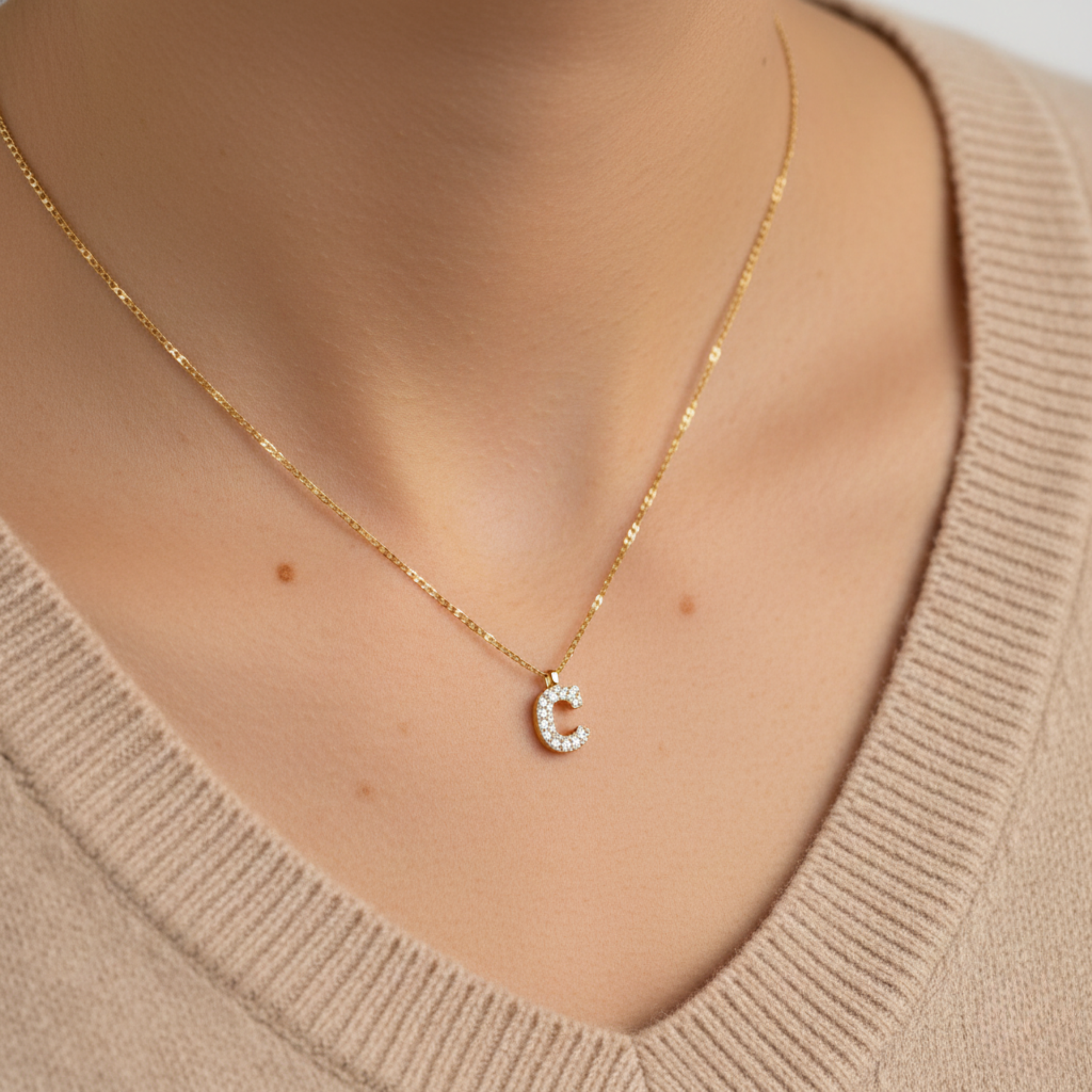 Letter Charm Model 11.20 wBG.png