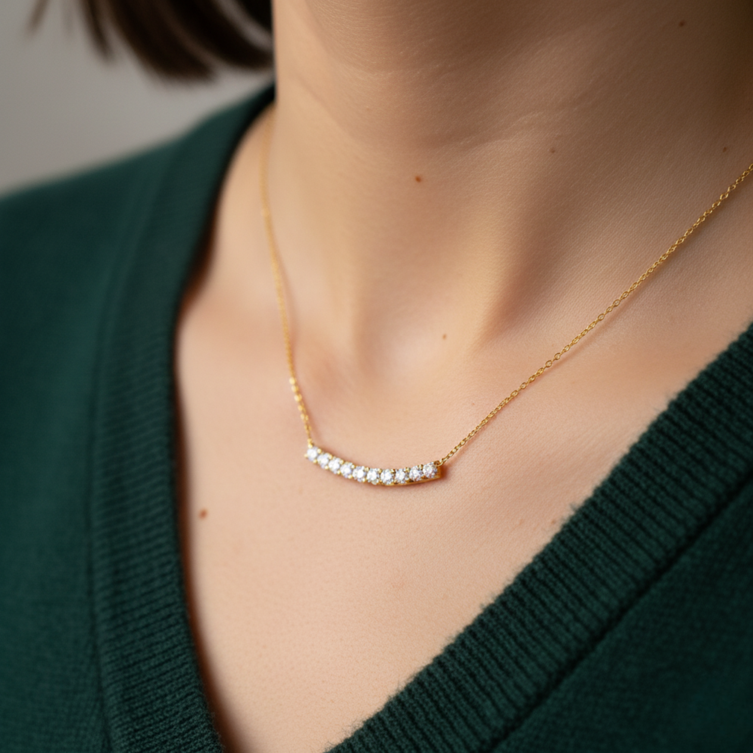 Arch Model 11.20 wBG.png