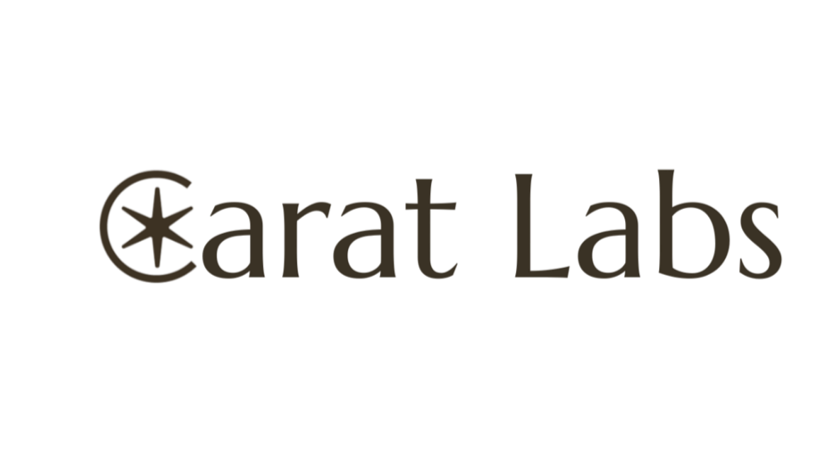 Carat Labs