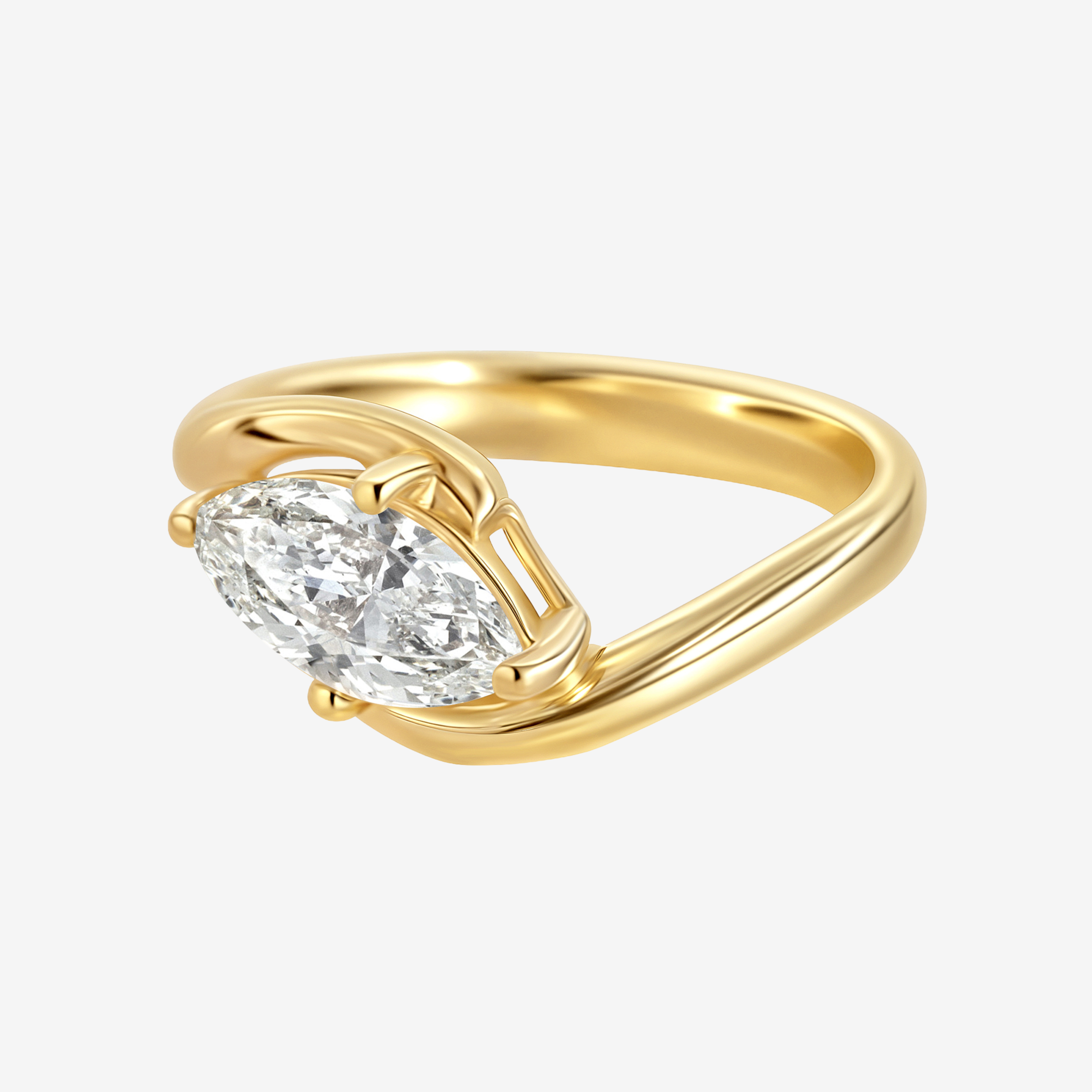 Giovanna Side 11.16 wBG.png