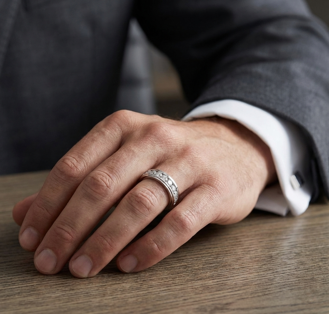 The Meridian Band (Model).png