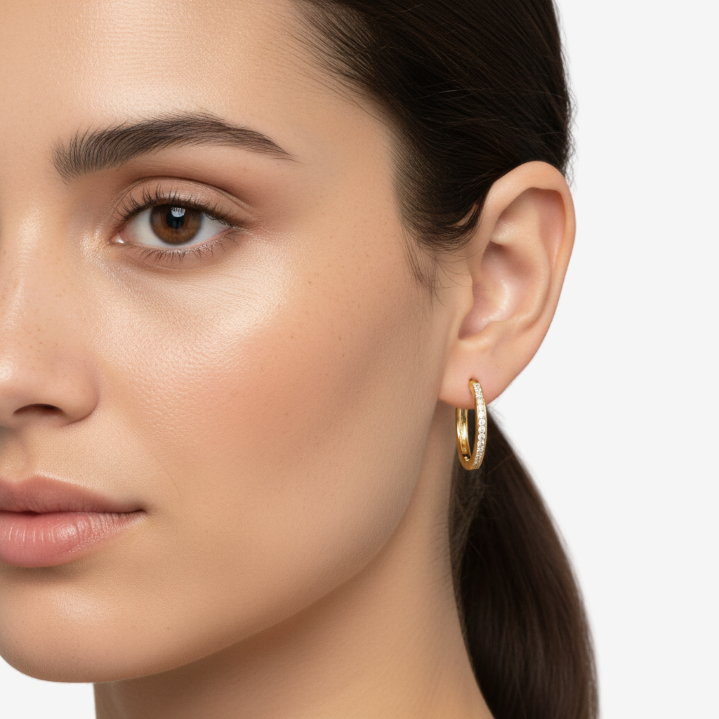 Mosaic Model 11.19.png