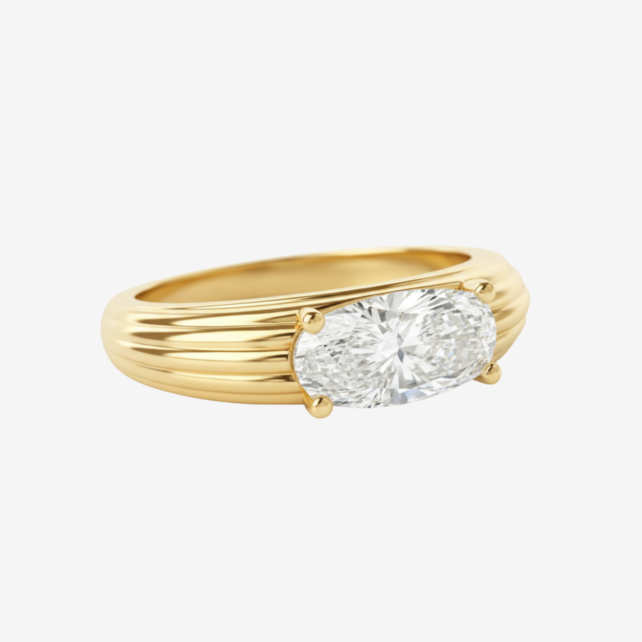 Olivia Ring Side view.png