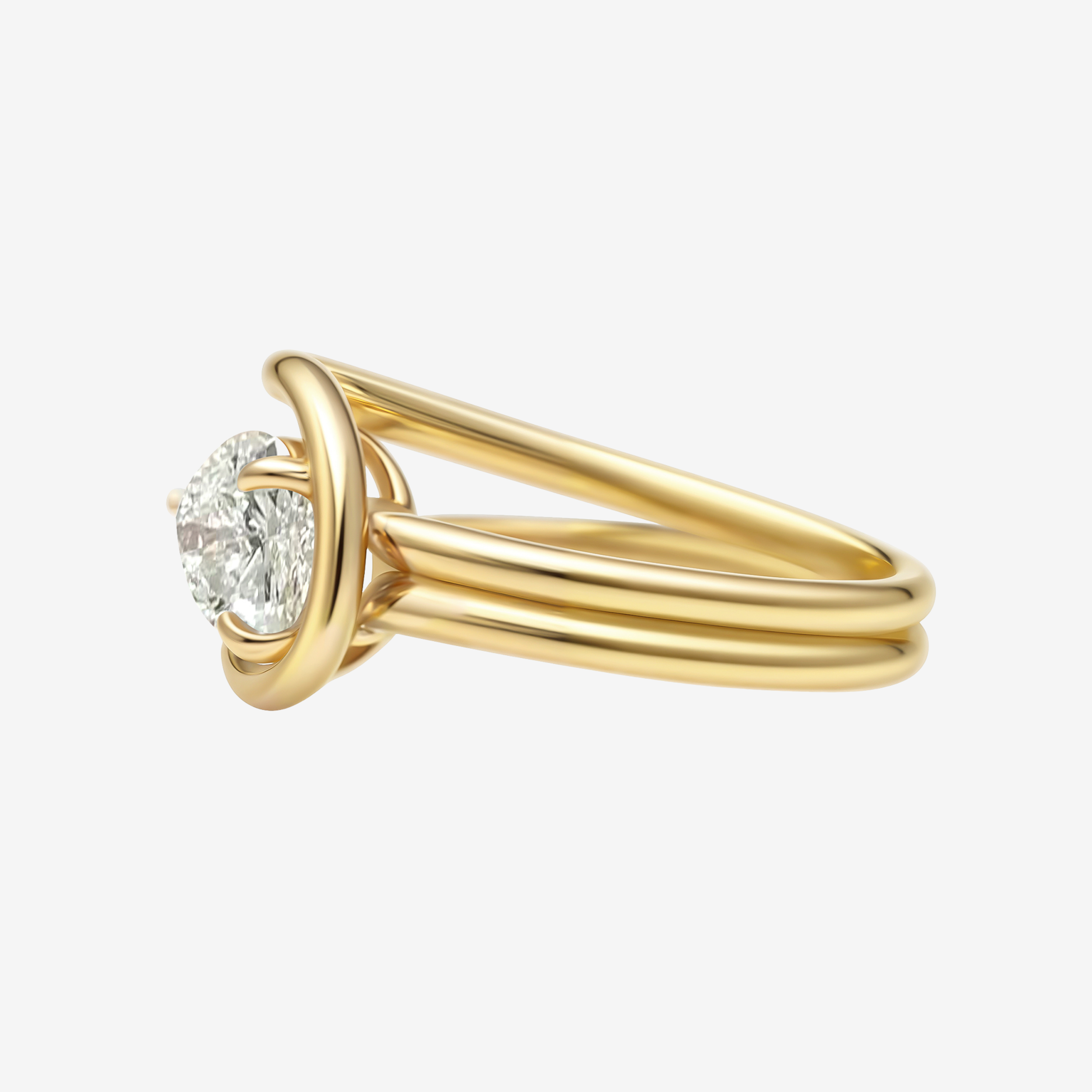 Manuela Side 11.16 wBG.png