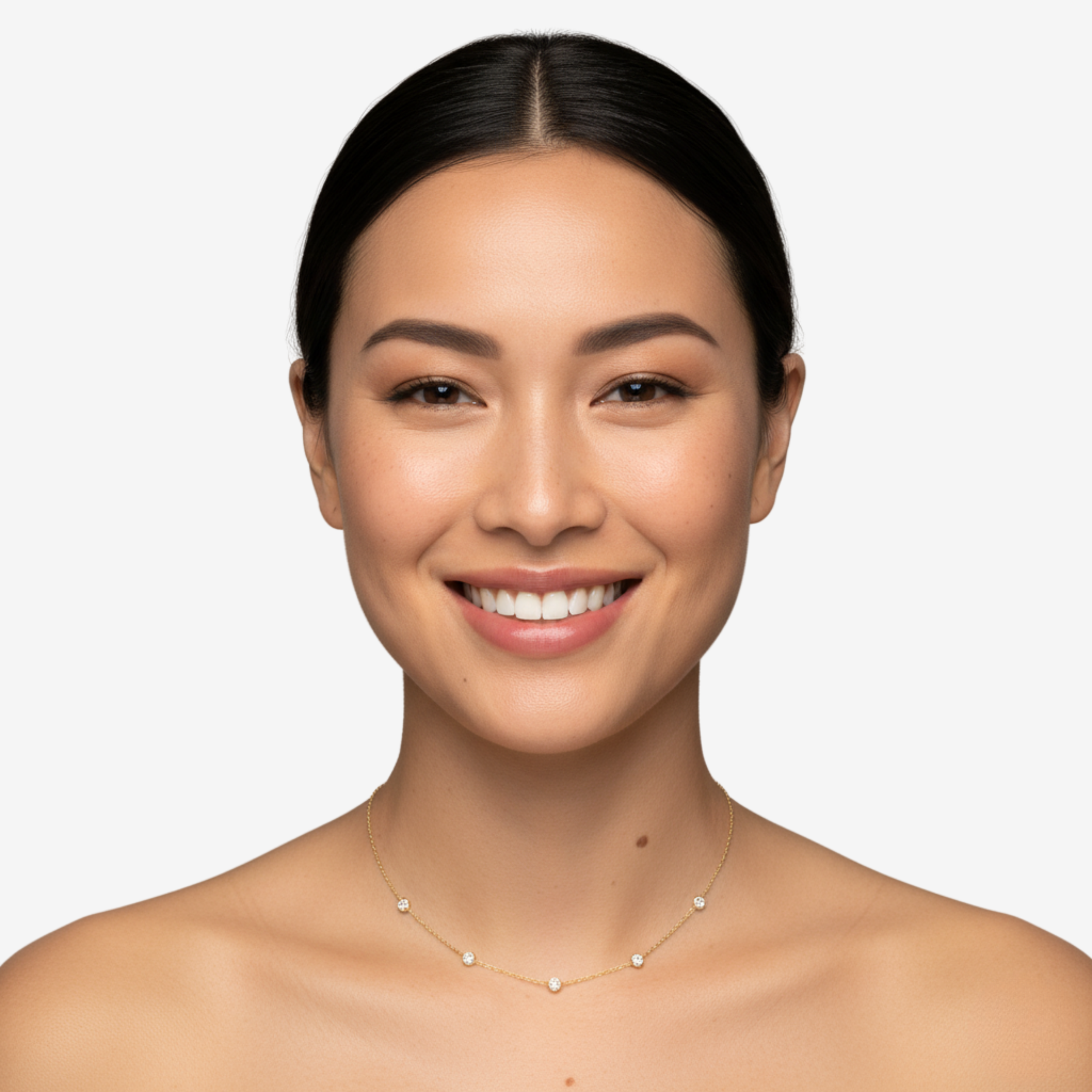 Andromeda Model 11.19 wBG.png