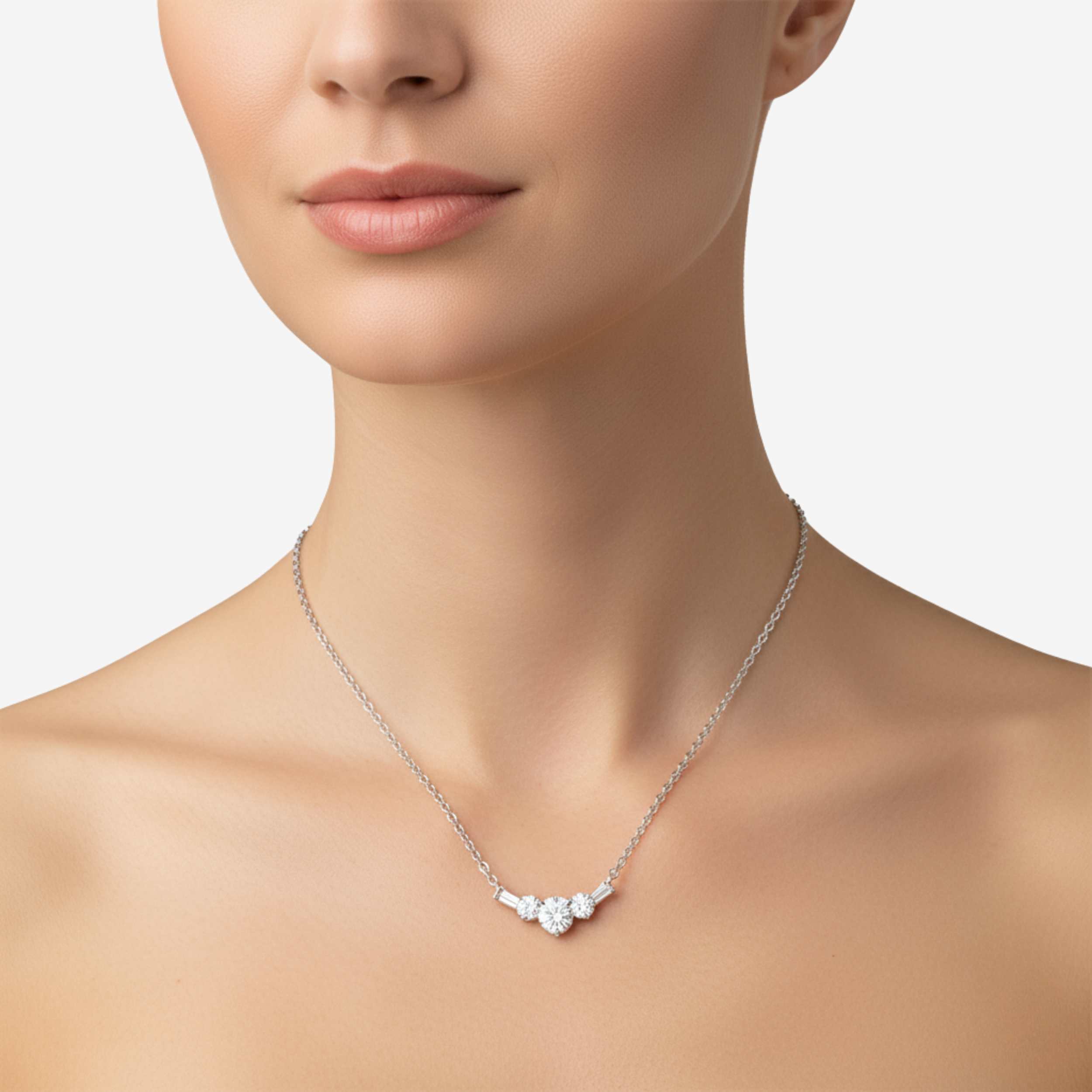 frieze model 11.19 wBG.png