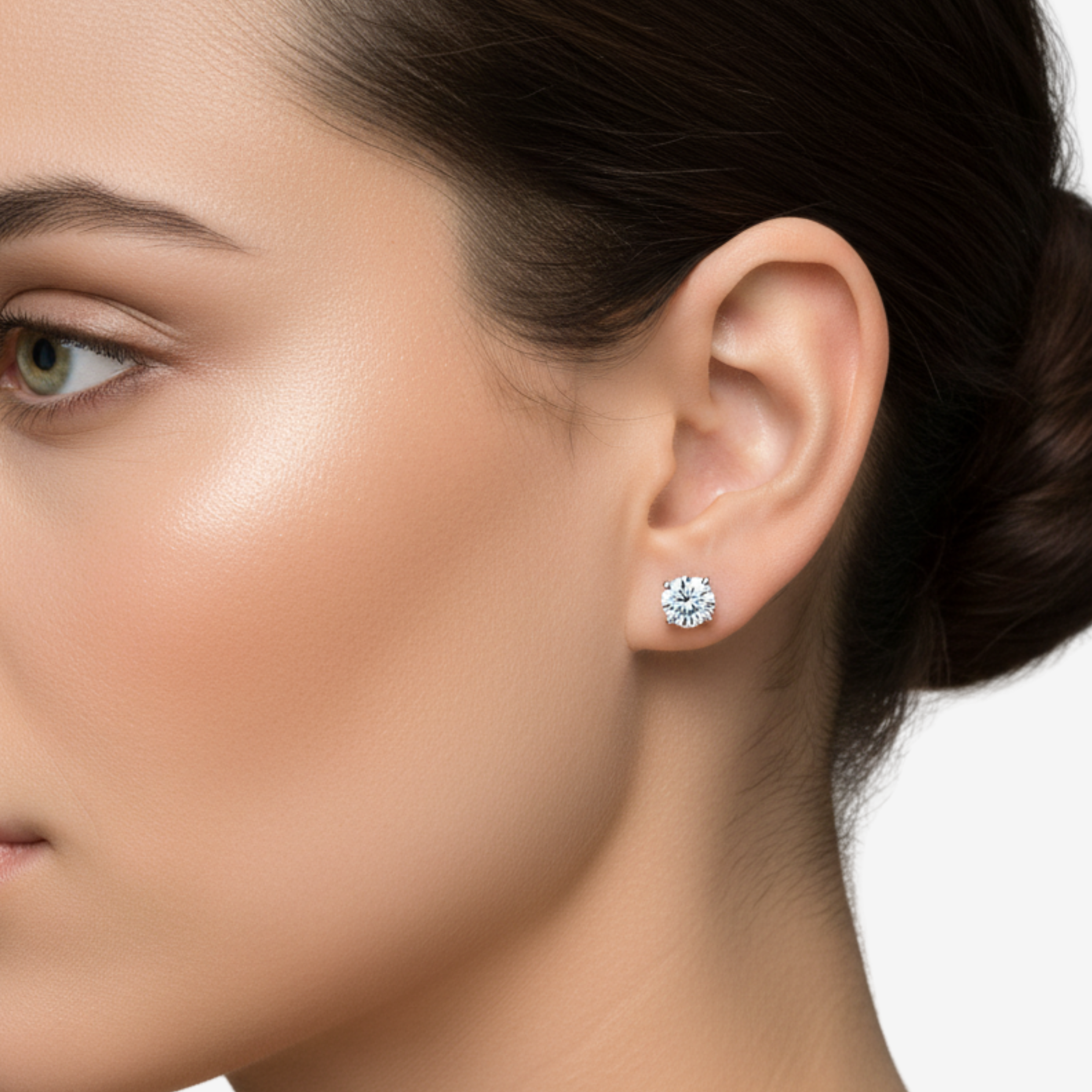 Dome Round Model 11.17 wBG.png