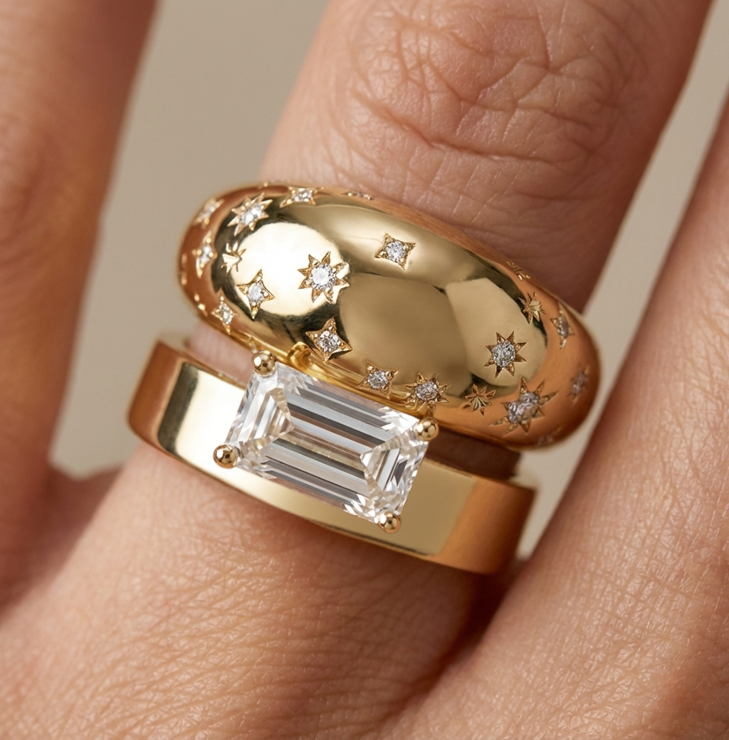 The Celestial Dome Band.png