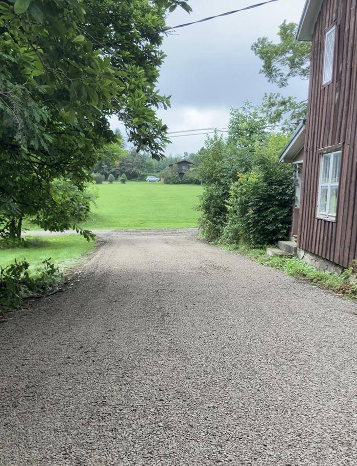 Screenshot 2026-03-13 at 6.29.15 PM.png