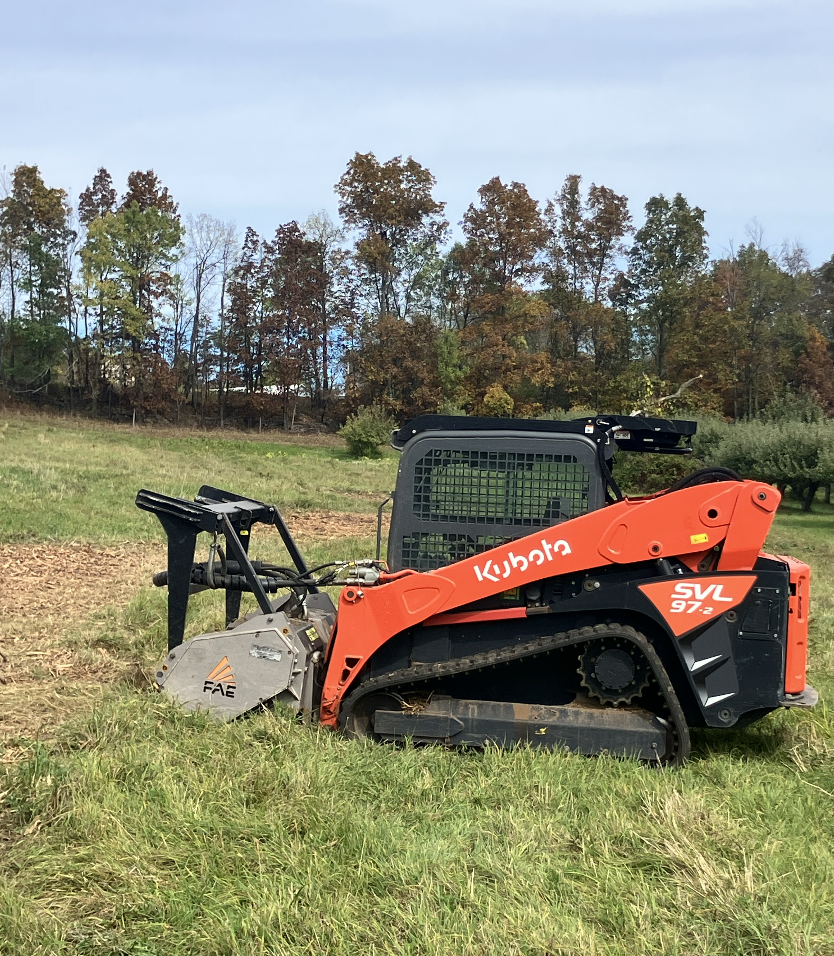 Screenshot 2026-03-13 at 6.28.53 PM.png