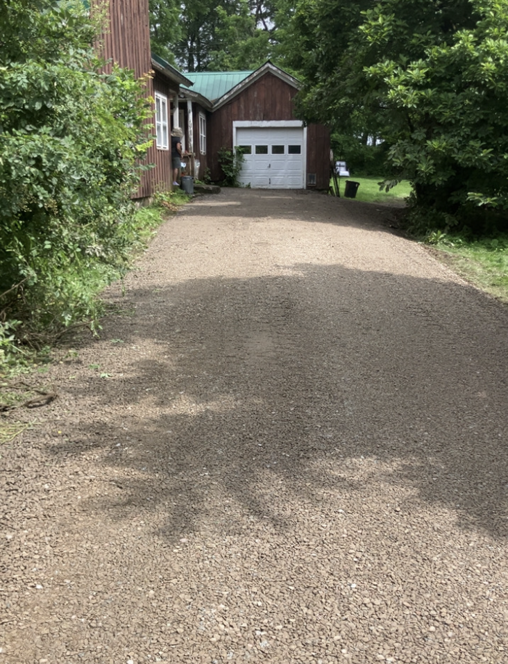 Screenshot 2026-03-13 at 6.29.19 PM.png