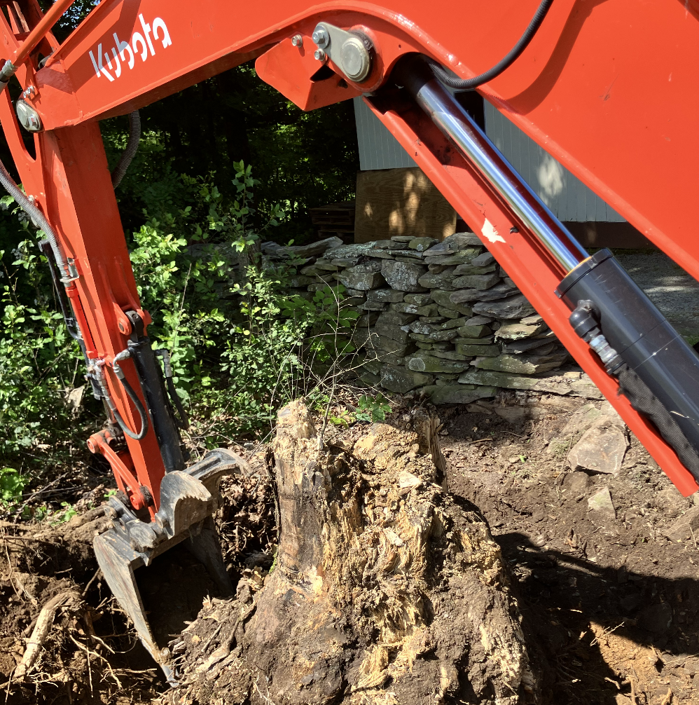 Screenshot 2026-03-13 at 6.29.52 PM.png