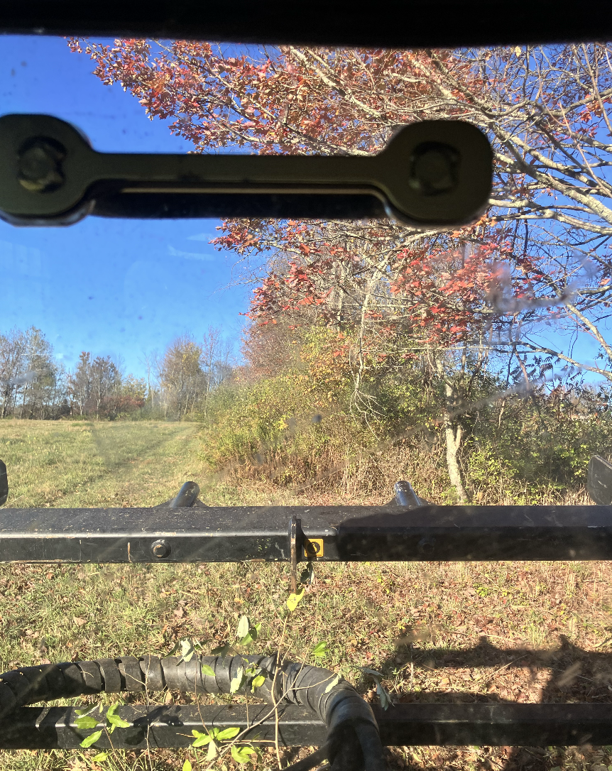 Screenshot 2026-03-13 at 6.28.25 PM.png