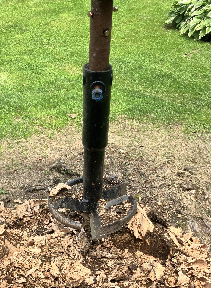 Screenshot 2026-03-13 at 6.29.35 PM.png