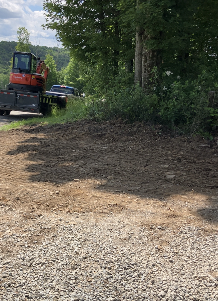 Screenshot 2026-03-13 at 6.30.08 PM.png