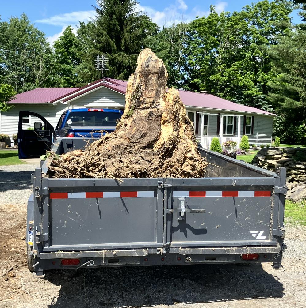 Screenshot 2026-03-13 at 6.30.00 PM.png