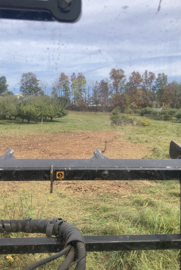 Screenshot 2026-03-13 at 6.28.42 PM.png