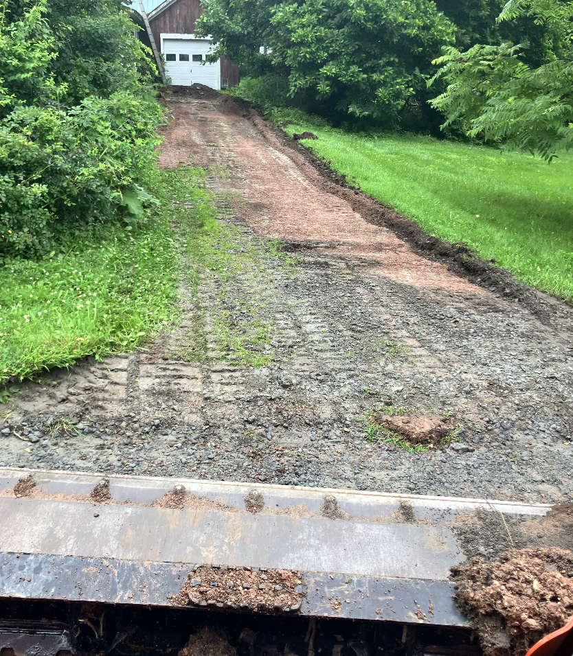 Screenshot 2026-03-13 at 6.29.03 PM.png