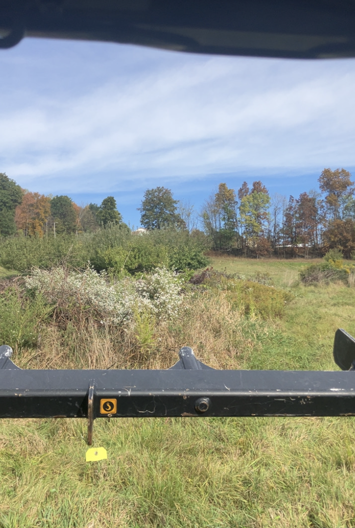 Screenshot 2026-03-13 at 6.28.37 PM.png