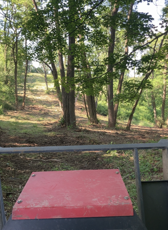 Screenshot 2026-03-13 at 6.29.30 PM.png