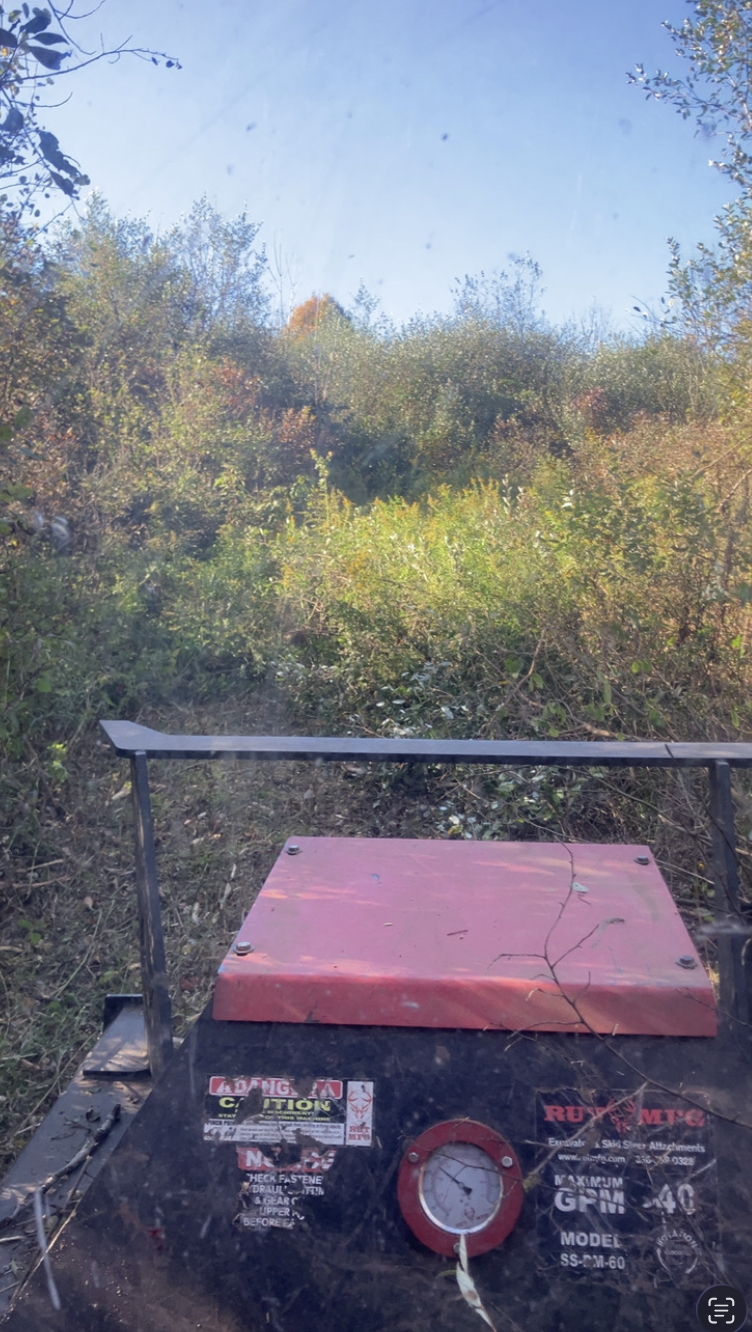 Screenshot 2026-03-13 at 6.27.57 PM.png