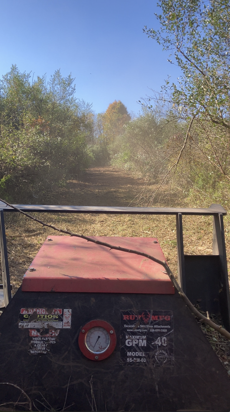 Screenshot 2026-03-13 at 6.28.06 PM.png