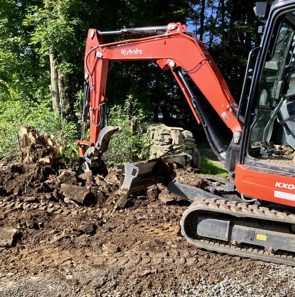 Screenshot 2026-03-13 at 6.29.48 PM.png