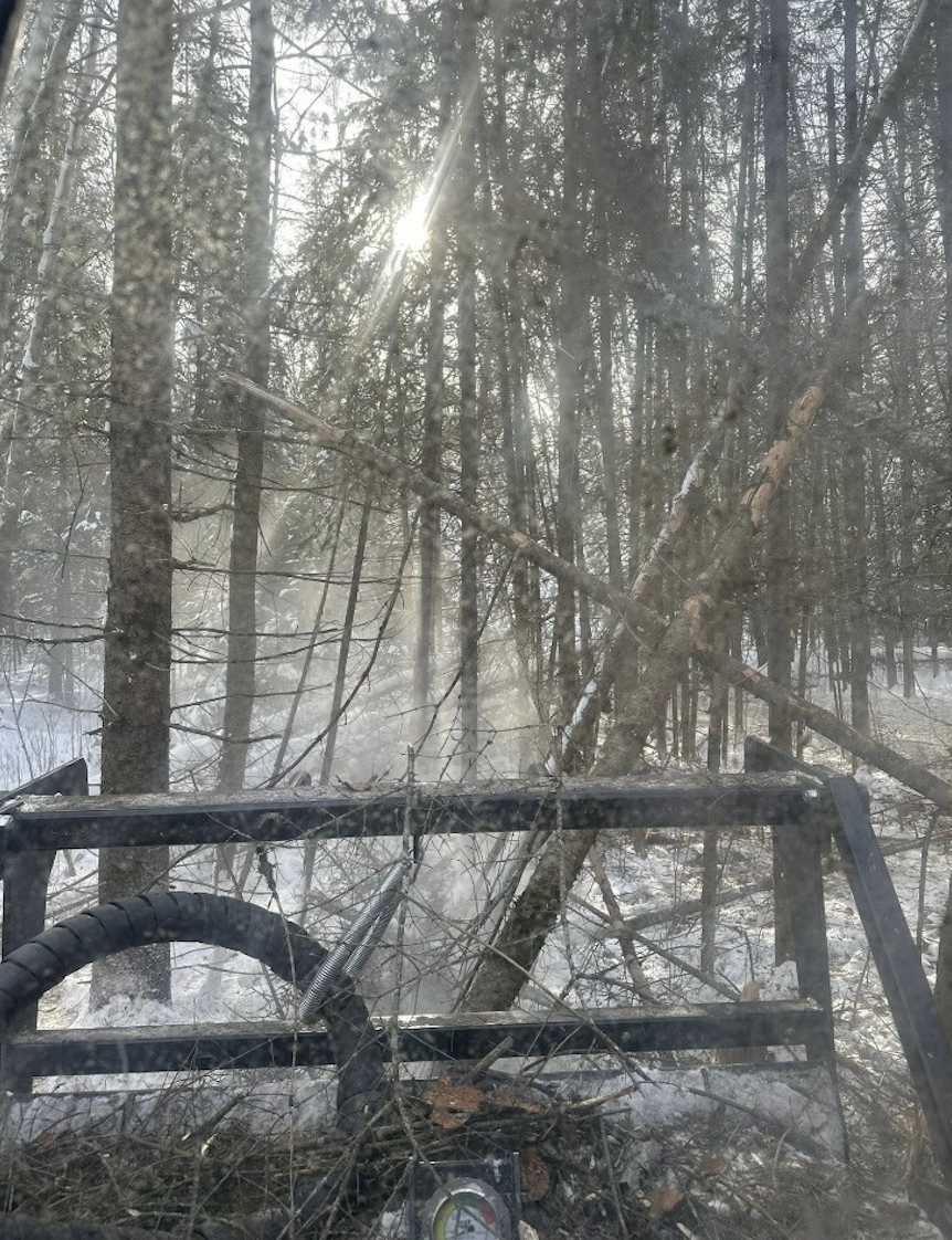 Screenshot 2026-03-13 at 6.28.15 PM.png